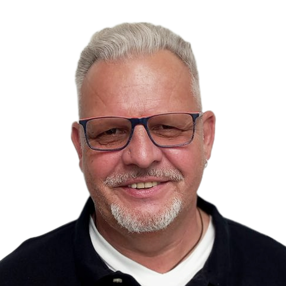 11. Dirk Kühnen