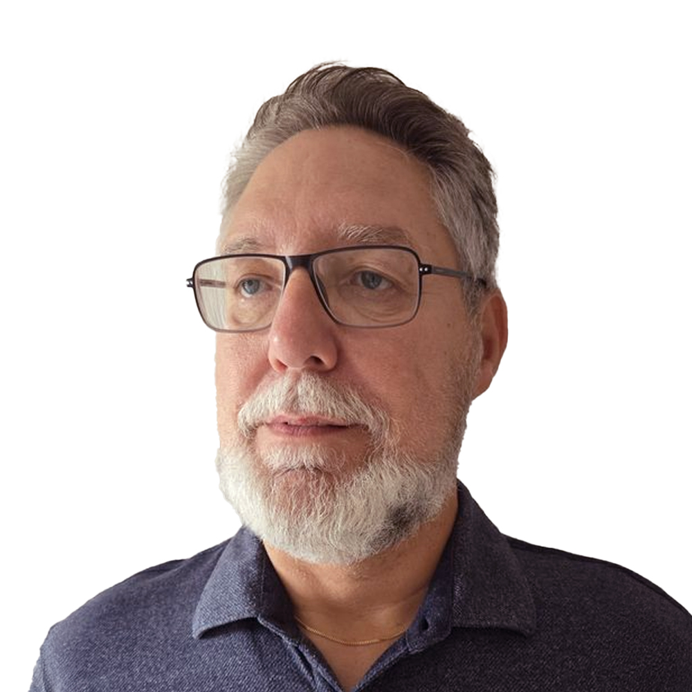 6. Jürgen Landgrafe