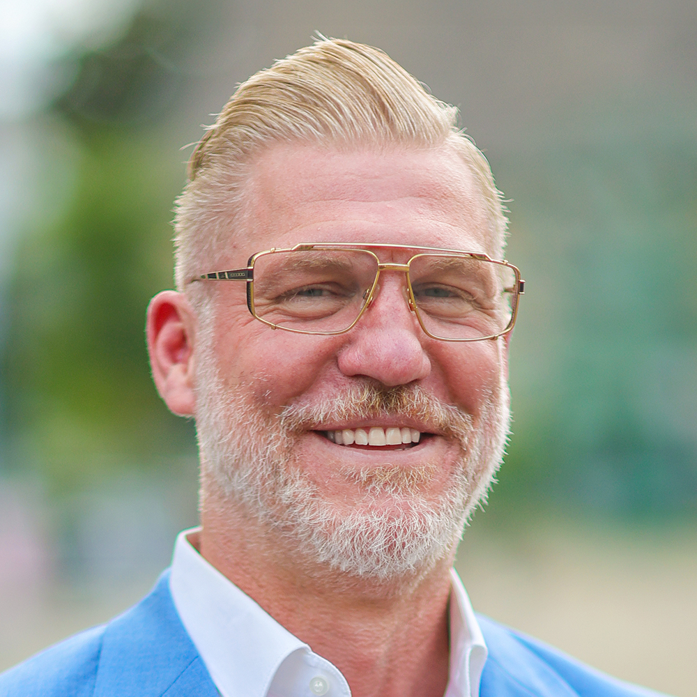 10. Matthias Manke