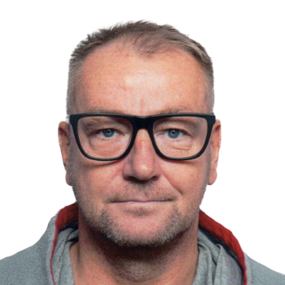 5. Stephan Stoelk