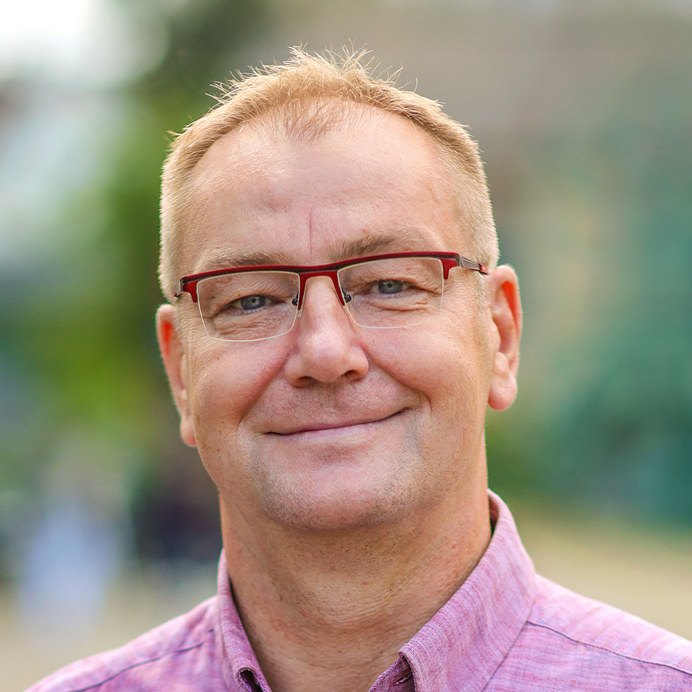 5. Stephan Stoelk