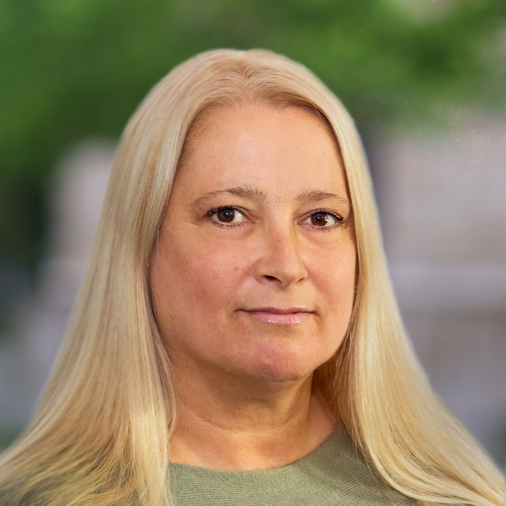 2. Tanja Stoelk