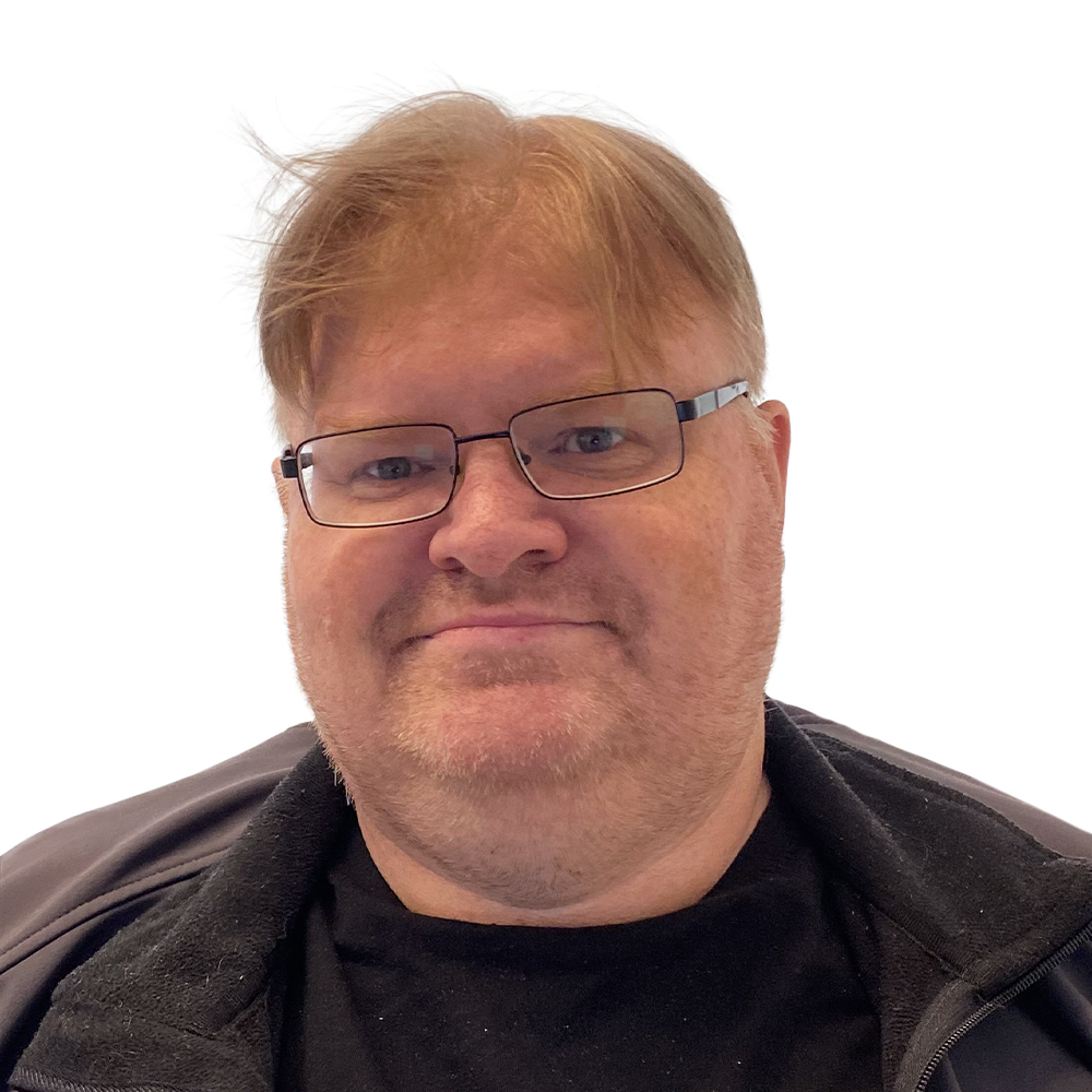 3. Thorsten Nolte