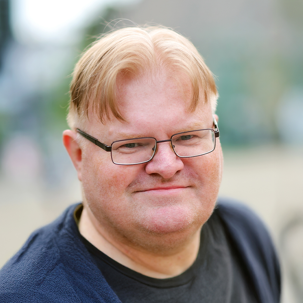 3. Thorsten Nolte